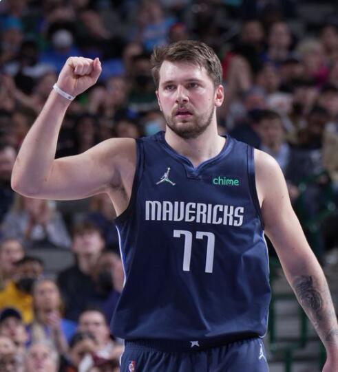 同等重要 同等重要