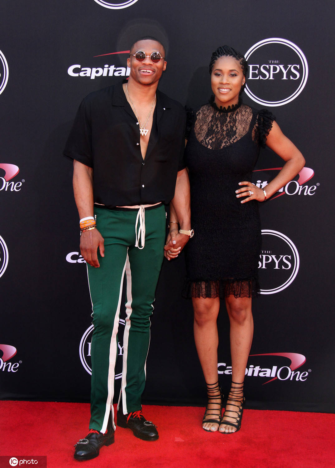 信息提示与 信息提示与