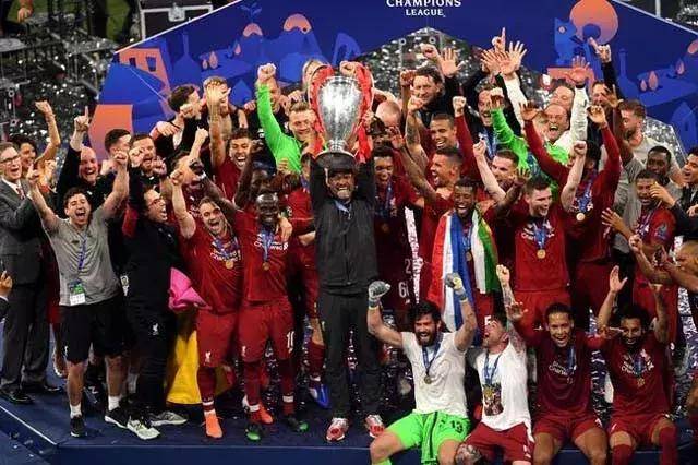 平台统计 平台统计