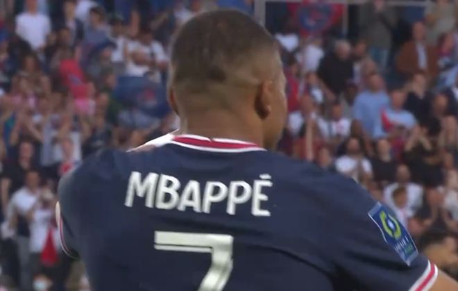 意味深长 意味深长