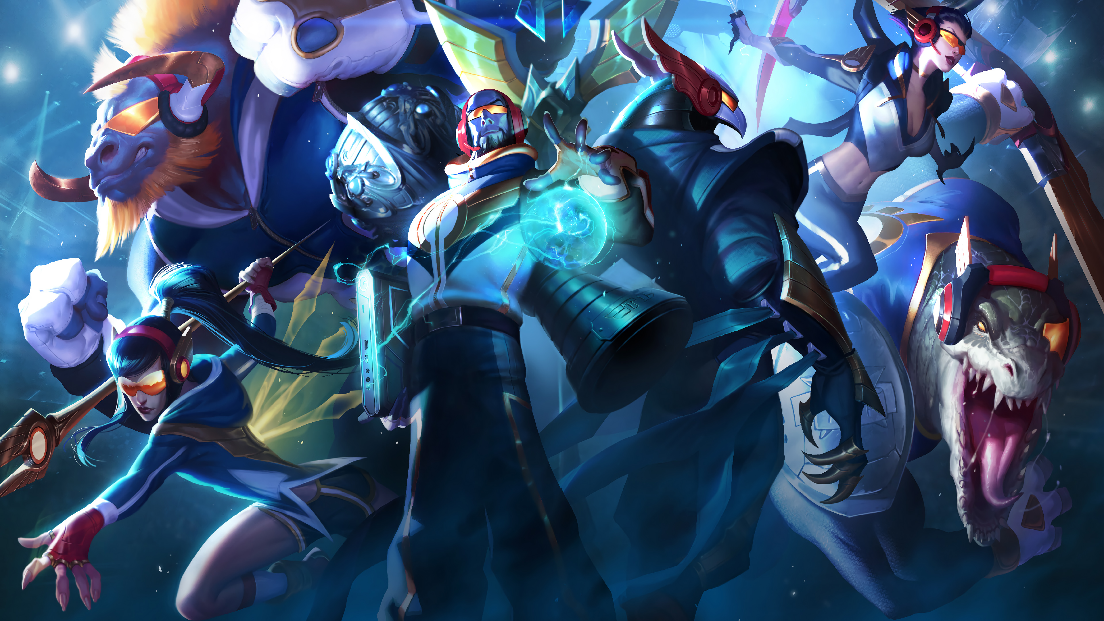 这条边界被 这条边界被