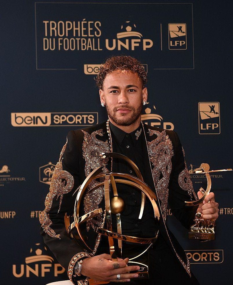 张恩郡用一 张恩郡用一