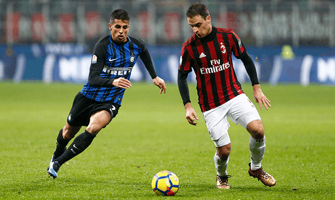 相似处境中 相似处境中