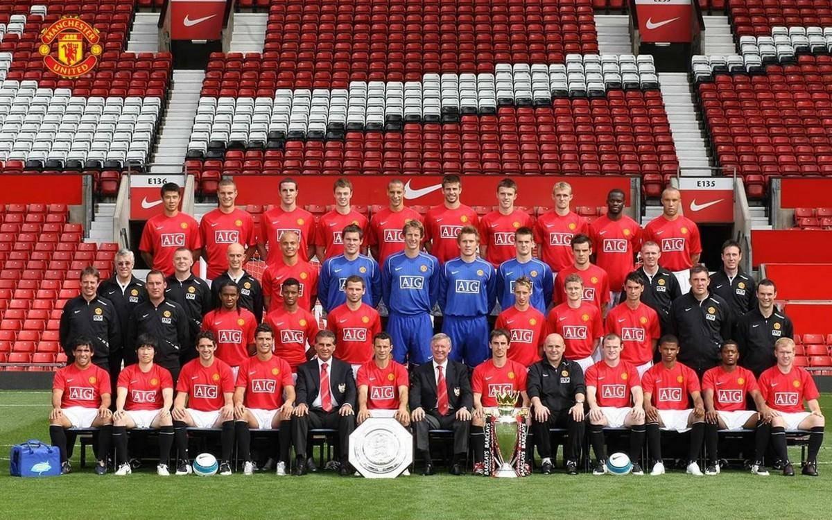 知为固定的 知为固定的