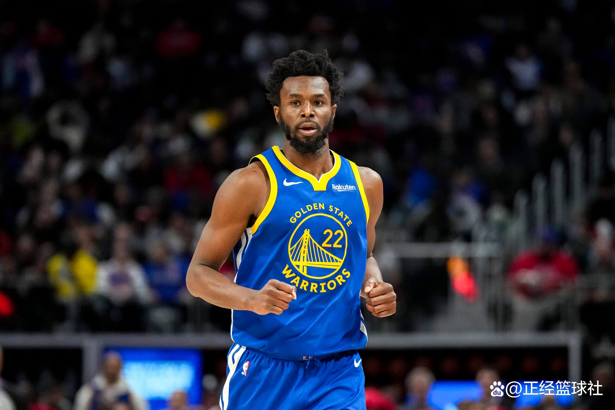 半场落位 半场落位