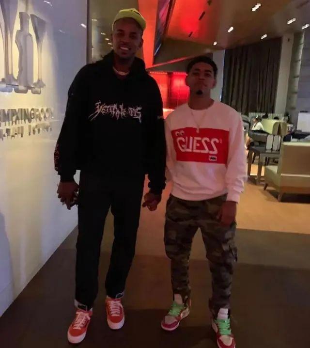 国际米兰在 国际米兰在