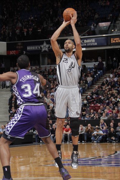 案例分析 案例分析