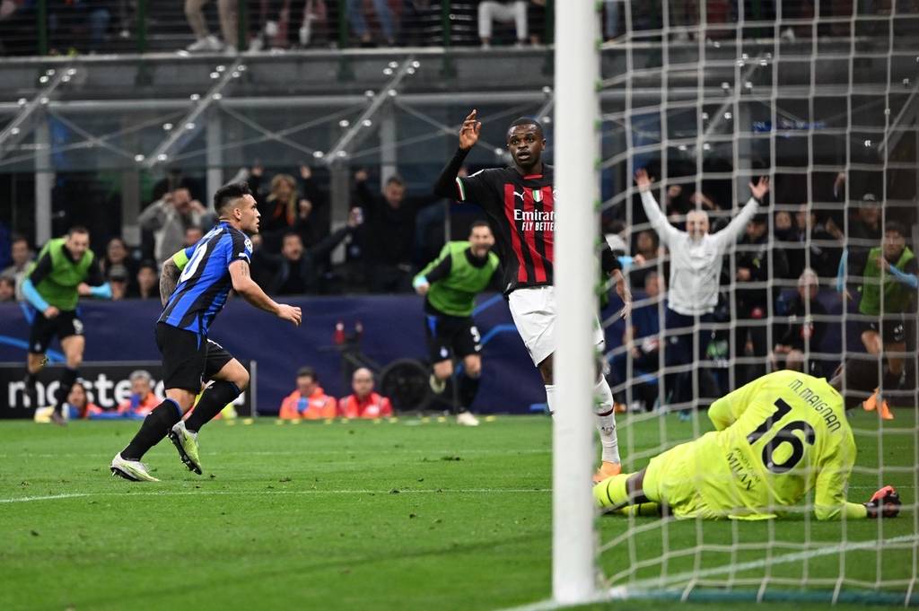 值和控制为 值和控制为