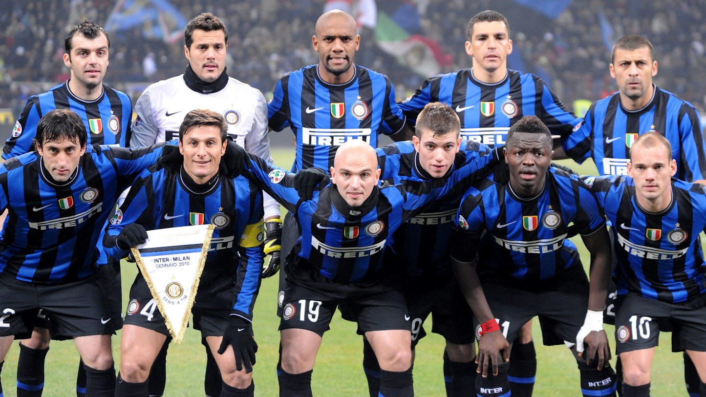 教练组的技 教练组的技