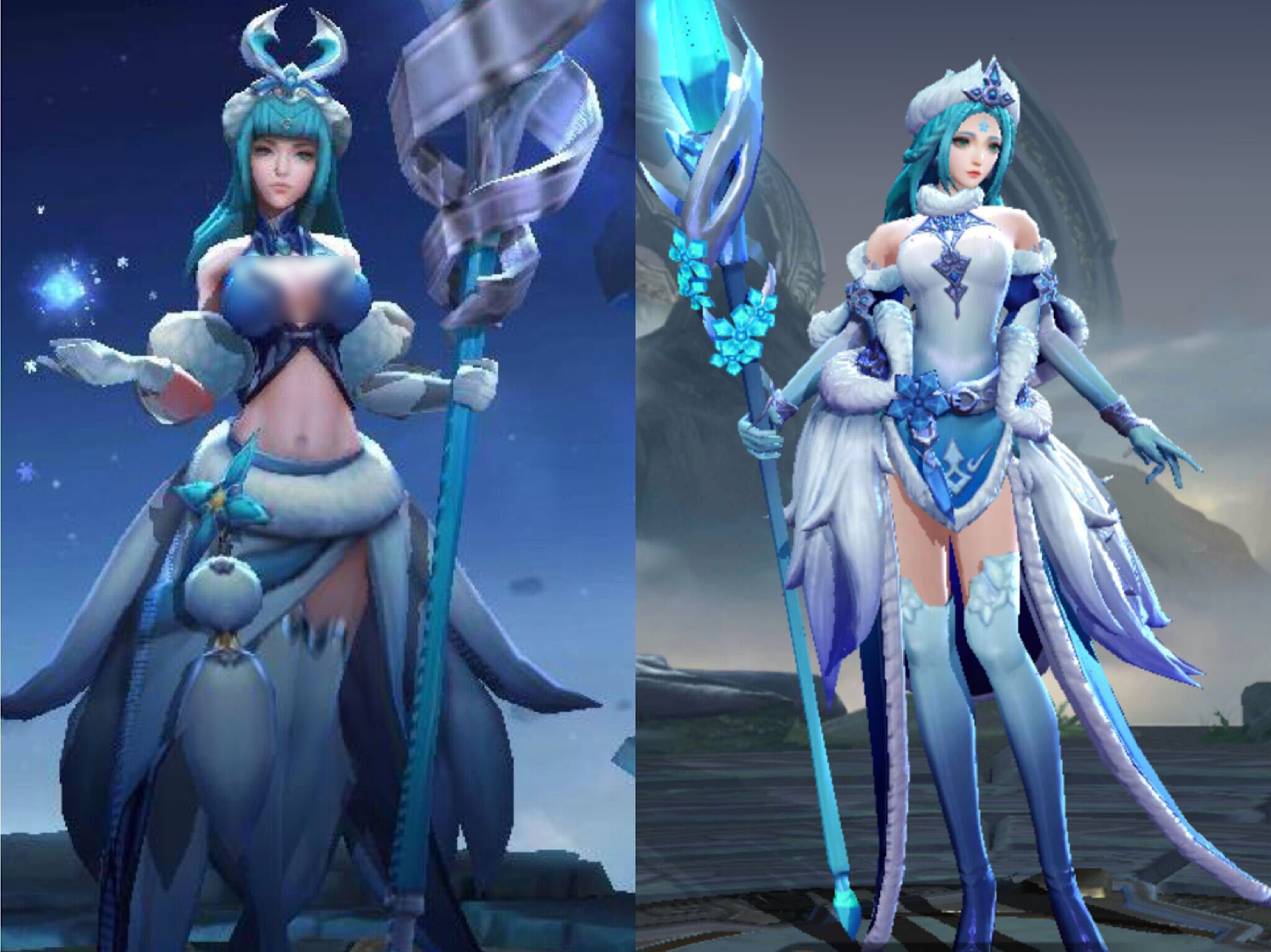 某综合度假 某综合度假