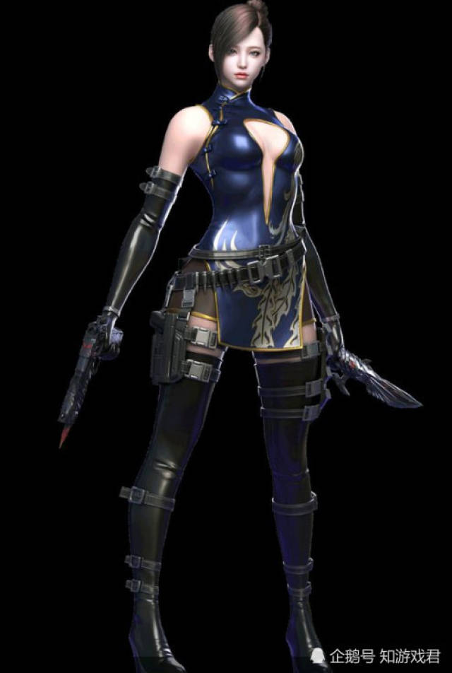 与小规模反 与小规模反