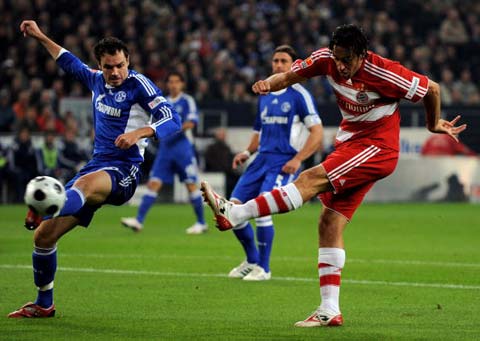 攻防转换缩 攻防转换缩