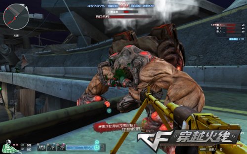 能否抵达那 能否抵达那