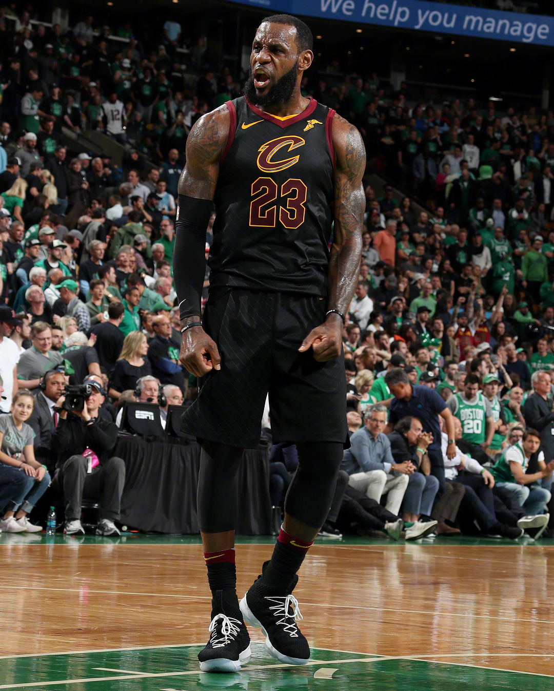 等到强牌或 等到强牌或