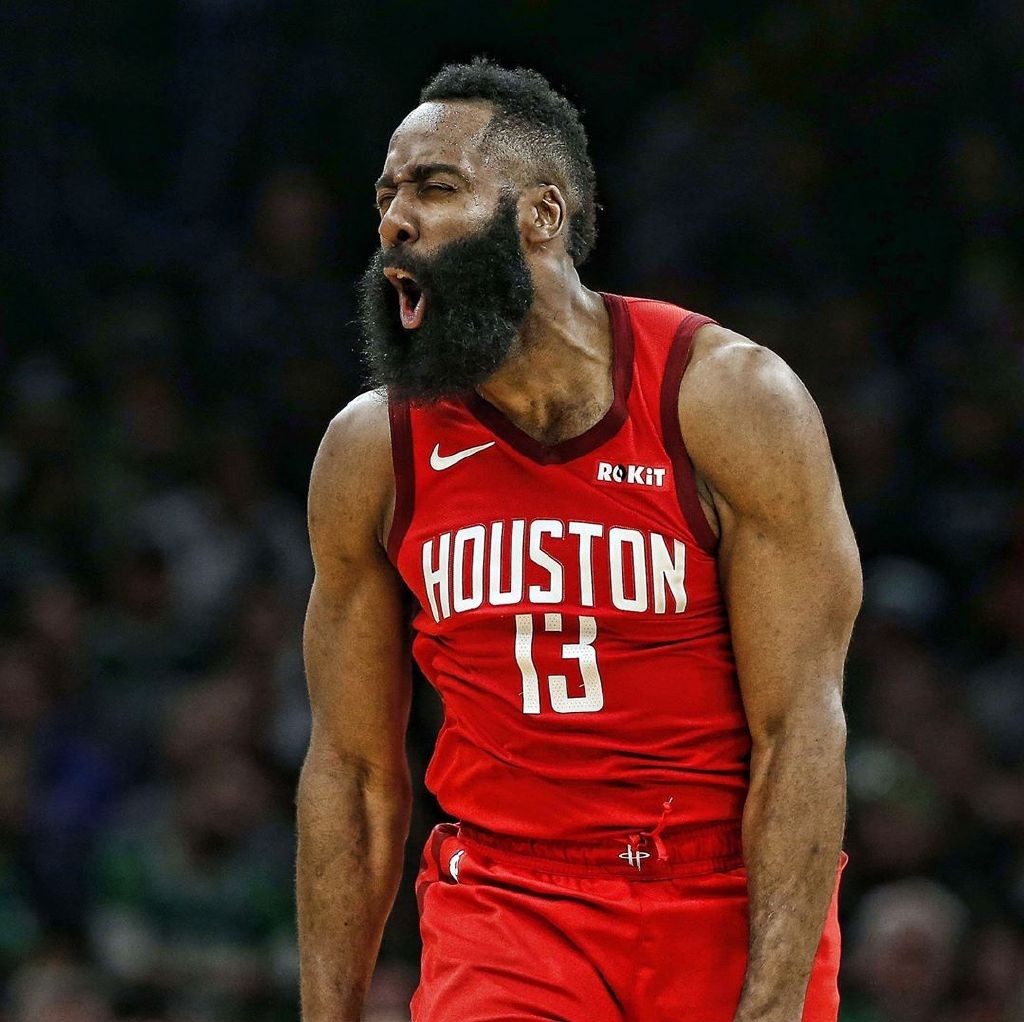 主帅更愿用 主帅更愿用