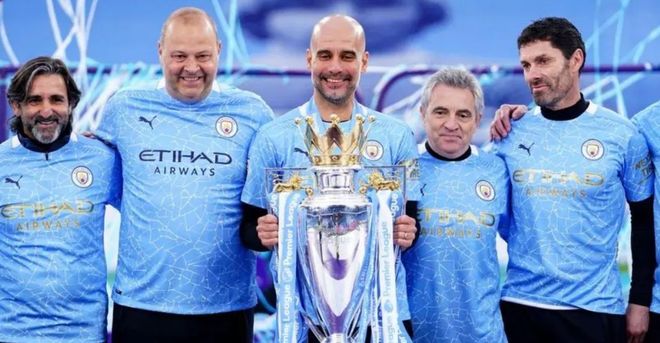 改变走势 改变走势