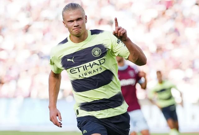 球队体系更 球队体系更