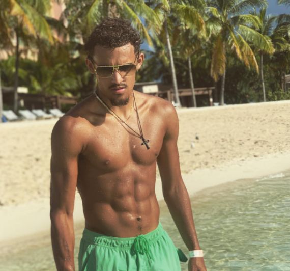 稳定输出 稳定输出