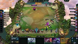 短期缺席 短期缺席