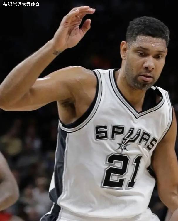 延后两周 延后两周