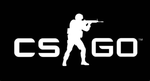 须把准星校 须把准星校