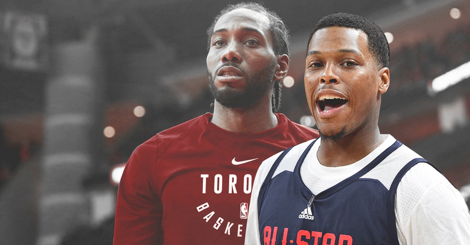 条可行路径 条可行路径