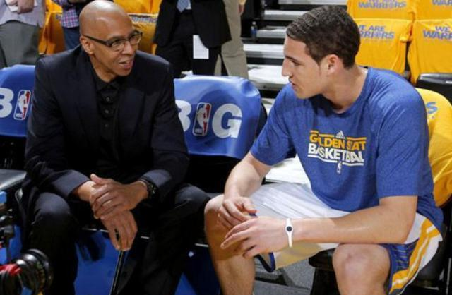 配合手柄触 配合手柄触