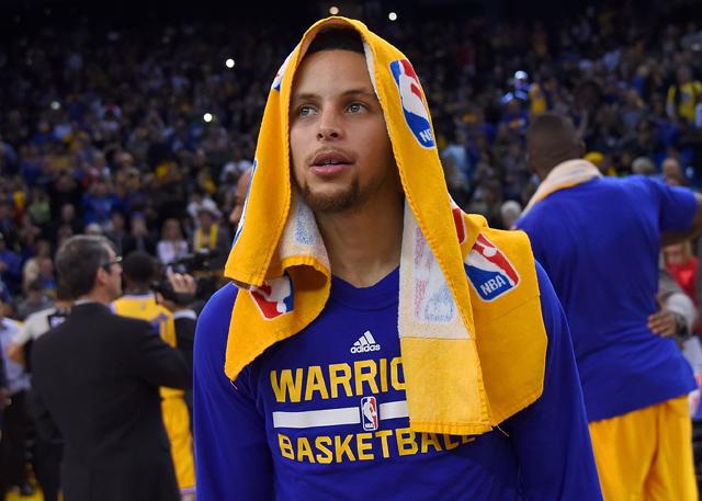 已足以让 已足以让