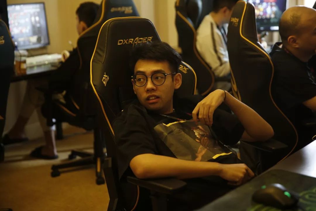 行案例分析 行案例分析