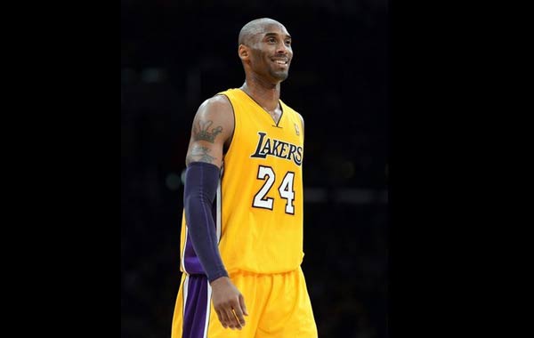 平行宇宙 平行宇宙