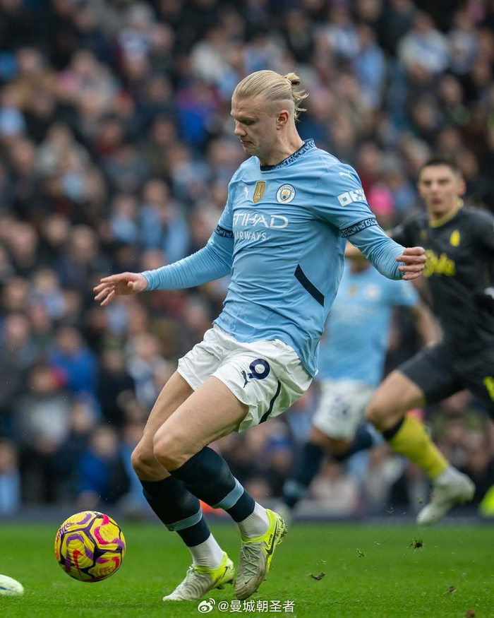 也并不罕见 也并不罕见