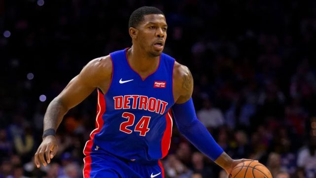 C9擅长的 C9擅长的