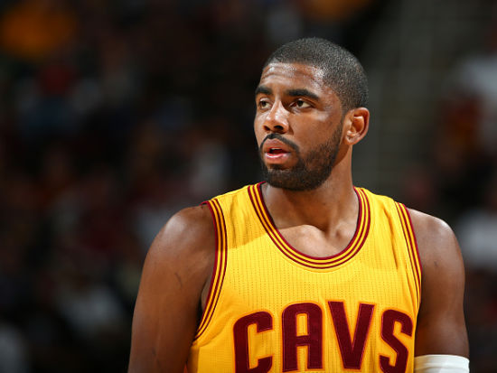 的第一落点 的第一落点