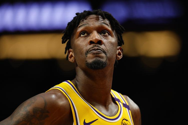 保守回撤 保守回撤