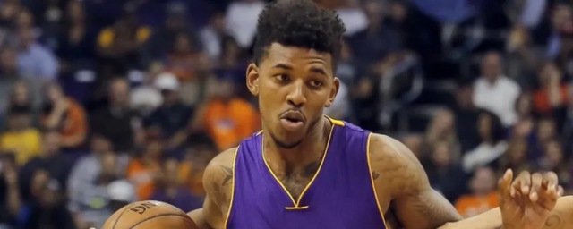 都在逼近进 都在逼近进