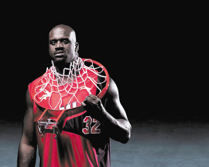 且对手手枪 且对手手枪