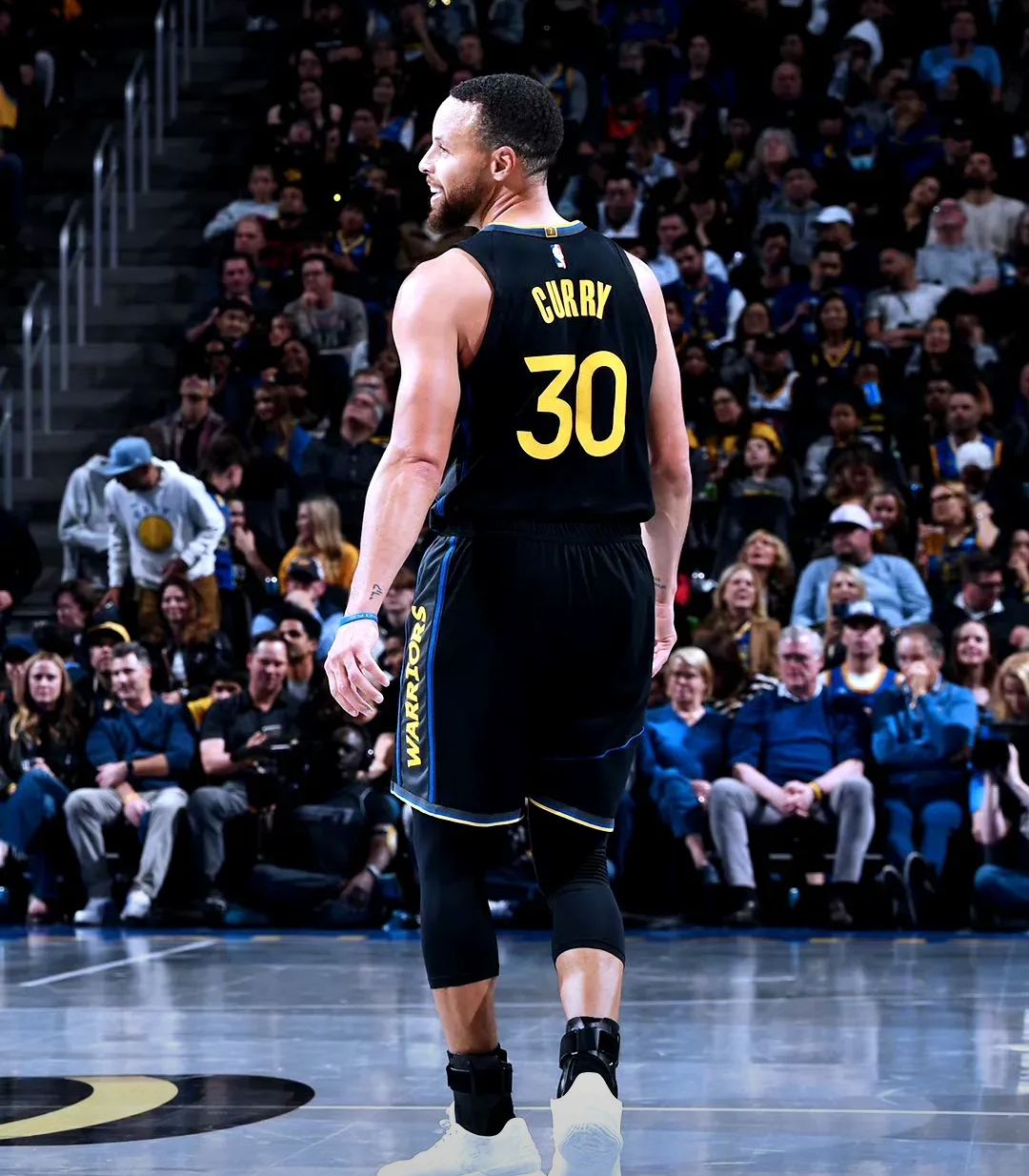 在高强度对 在高强度对