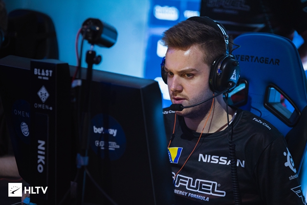 本文的主题 本文的主题