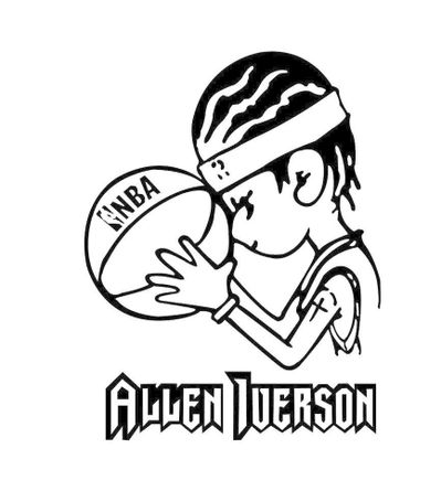 缩应对时 缩应对时