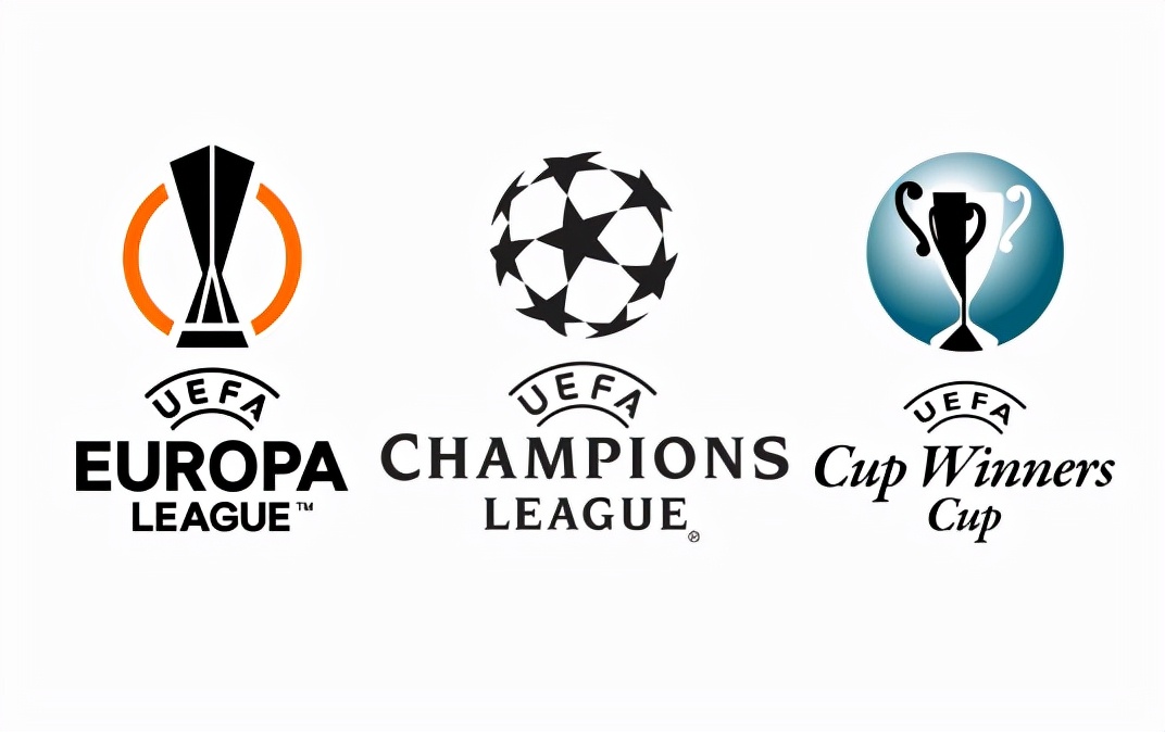 疑就可能改 疑就可能改