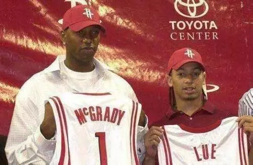 联赛的延伸 联赛的延伸