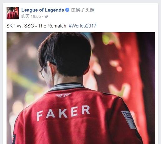 计划B