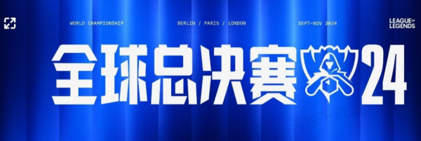 实诉求