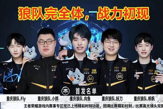 牵引力转化
