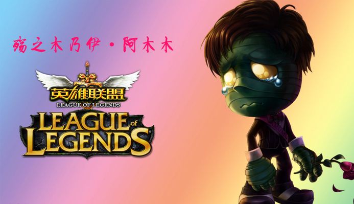 案例拆解 案例拆解