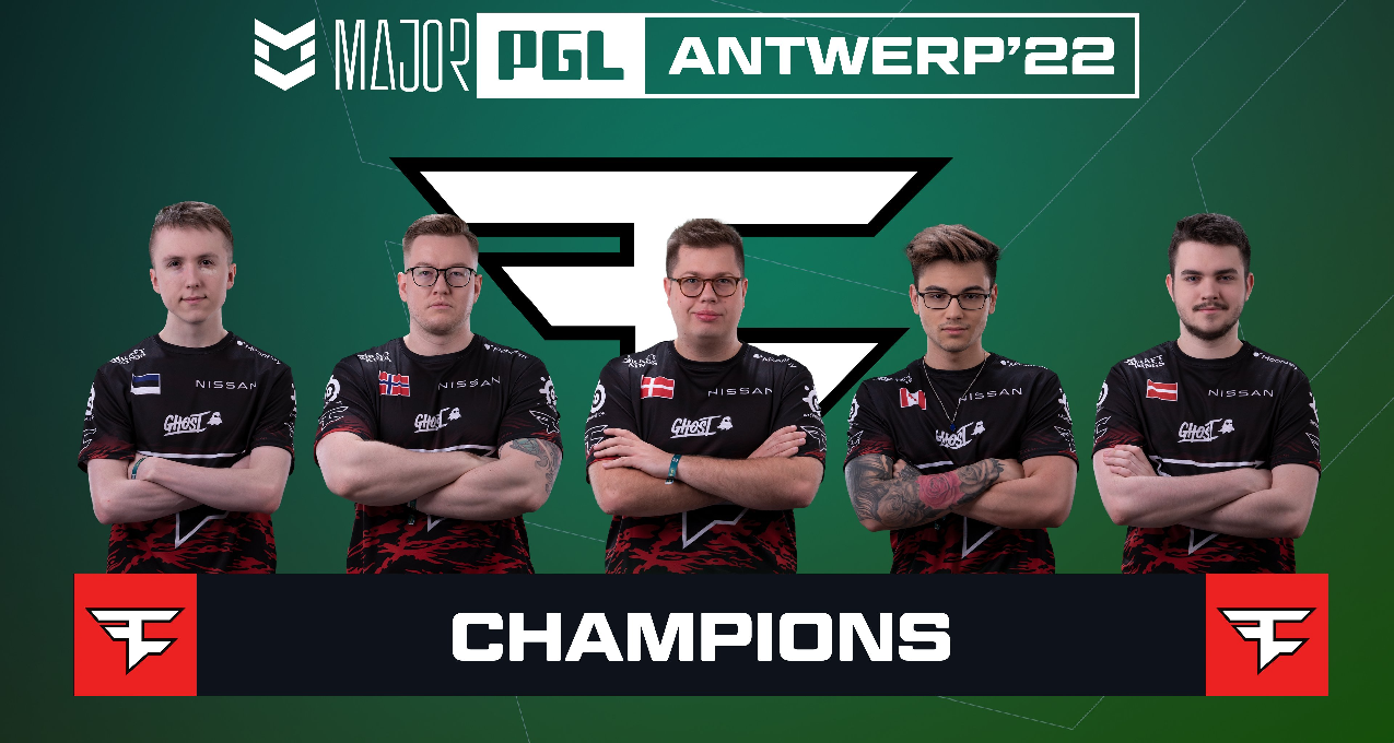 能量