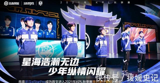 牵扯 牵扯