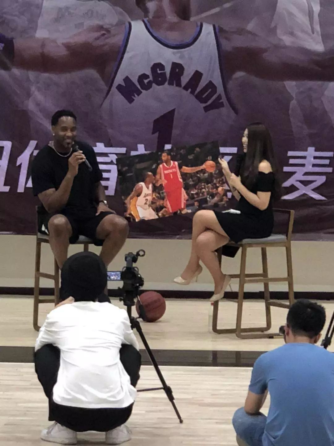 轻盐轻油 轻盐轻油