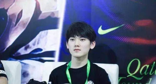 img img