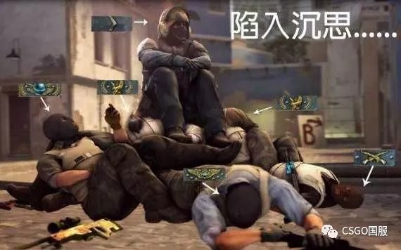 节奏断点